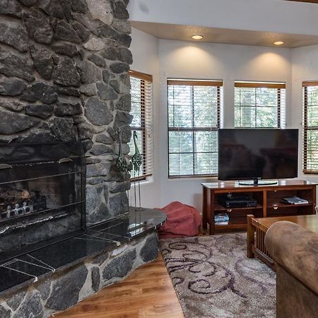 Вілла Inside Yosemite Mountain Beauty Йосеміті-Вест Екстер'єр фото