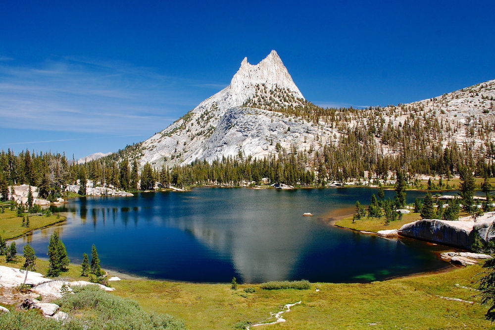Вілла Inside Yosemite Mountain Beauty Йосеміті-Вест Екстер'єр фото